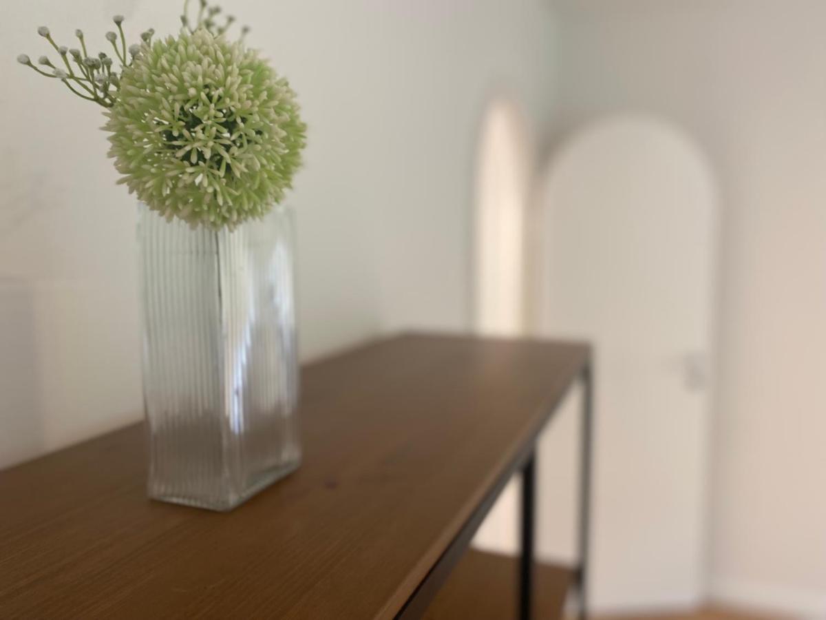 Ferienhaus Ruhige Oase In Bester Lage Am Tegernsee, Ideal Für Urlaub Und Arbeit Rotta