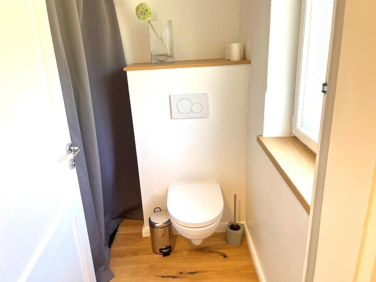 Ruhige Oase In Bester Lage Am Tegernsee, Ideal Für Urlaub Und Arbeit Ferienhaus Rotta
